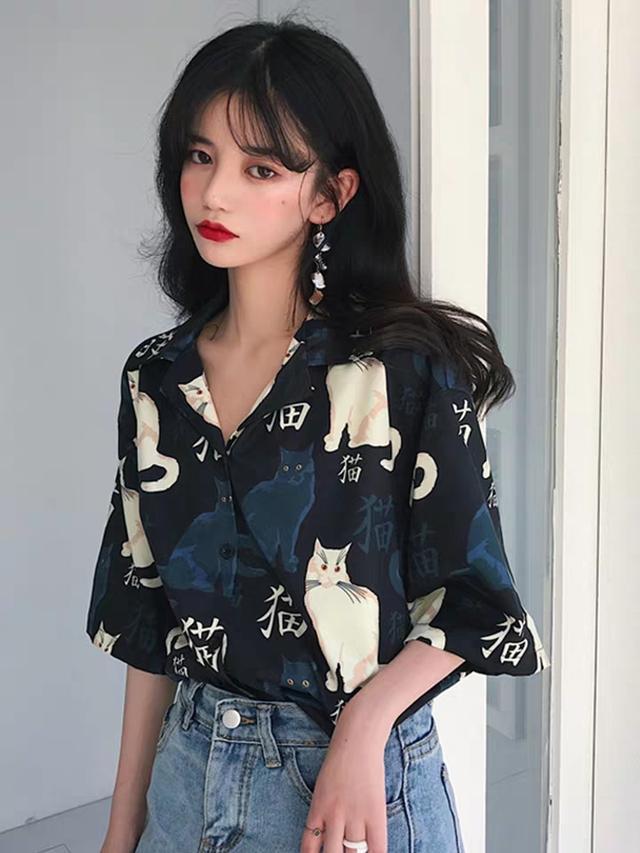 淘宝良心店铺推荐,这么多粉丝里还没你?还不赶紧关注买买买