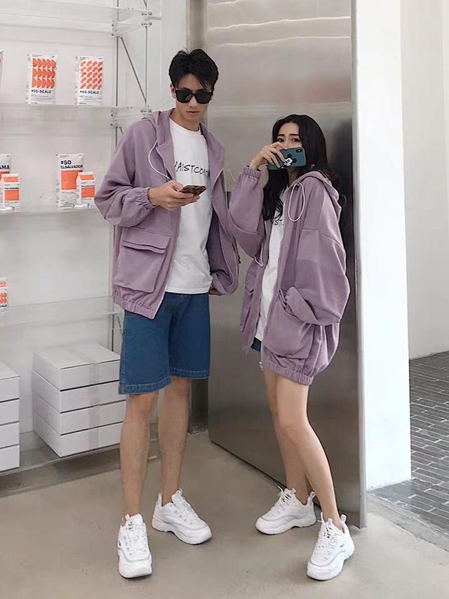 淘宝良心店铺推荐,这么多粉丝里还没你?还不赶紧关注买买买