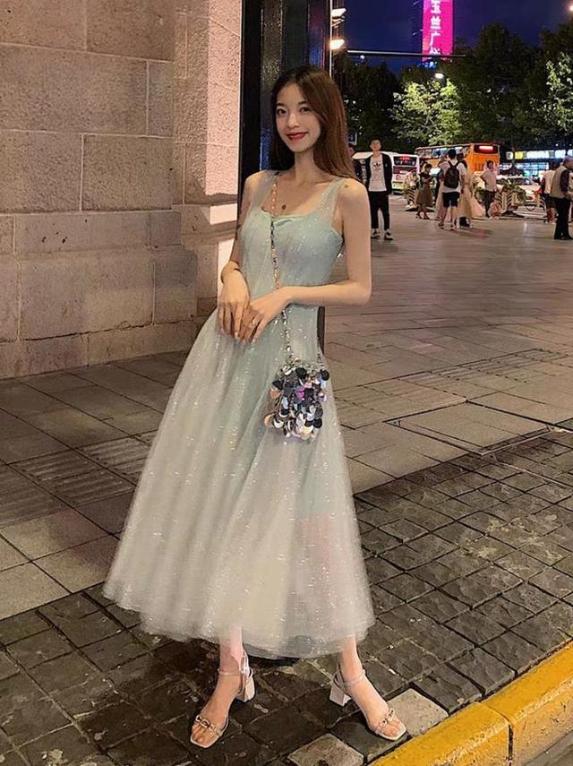 淘宝良心店铺推荐,这么多粉丝里还没你?还不赶紧关注买买买