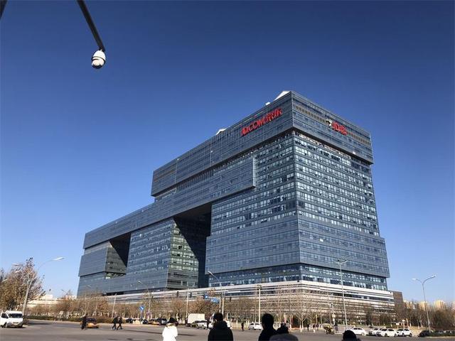 备受诟病的京东金融,借1万日息真1.9元?真实利息堪比高利贷