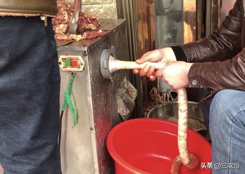 农村20多个门路赚的钱不少,也许比你打工强