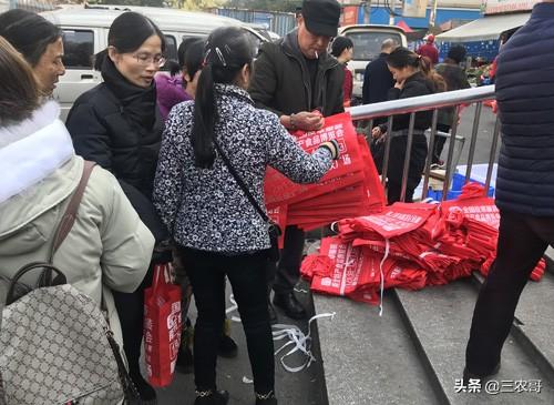 农村20多个门路赚的钱不少,也许比你打工强