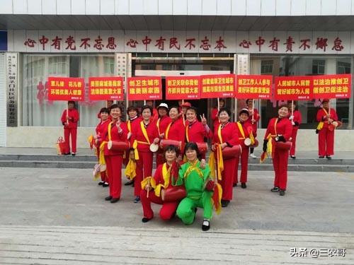 农村20多个门路赚的钱不少,也许比你打工强