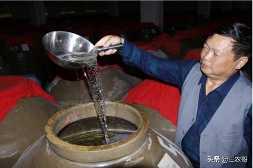农村20多个门路赚的钱不少,也许比你打工强