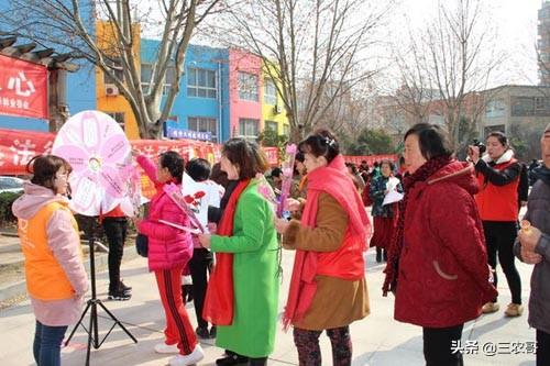 农村20多个门路赚的钱不少,也许比你打工强