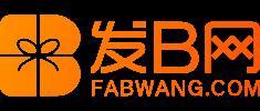 礼品代发是什么意思?礼品代发网站是怎么做的