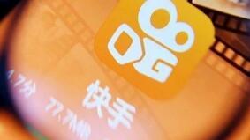 快手什么时间发作品更好?快手短视频上热门最佳时间
