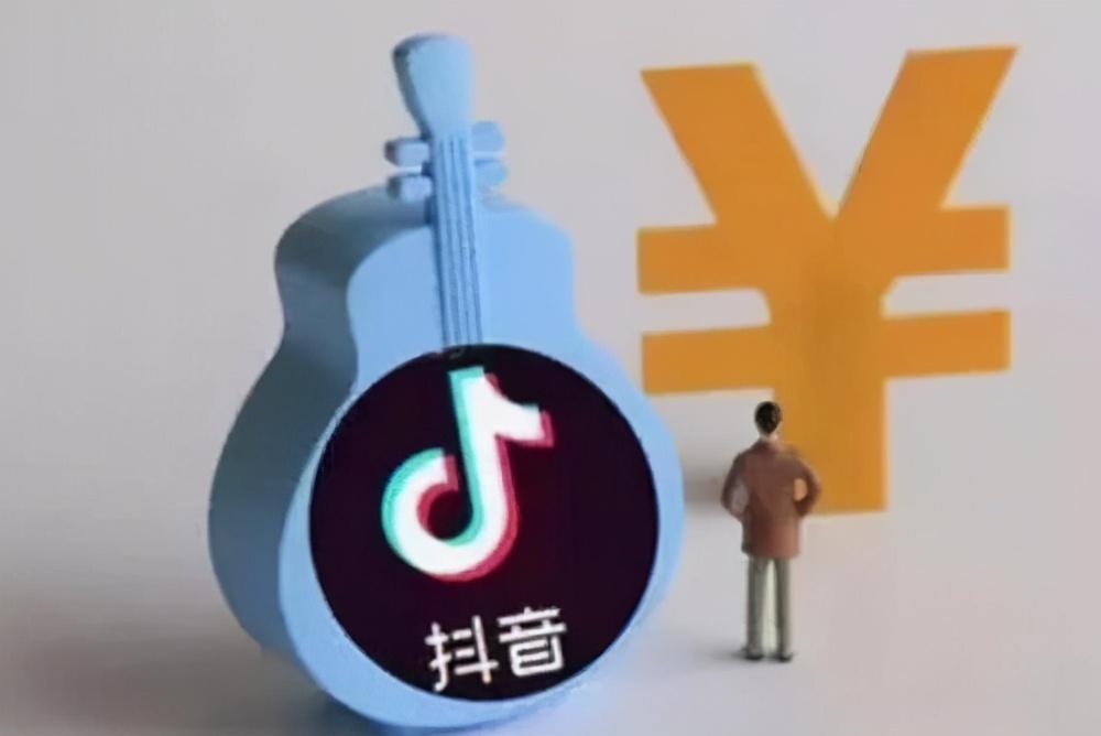 抖音上热门太难?原来发布时间还有讲究