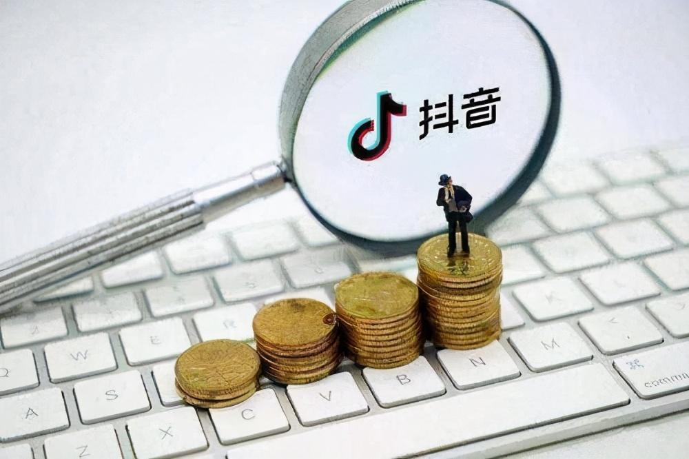 抖音上热门太难?原来发布时间还有讲究