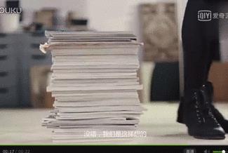 宜家的5个环保产品,你注意到了吗?