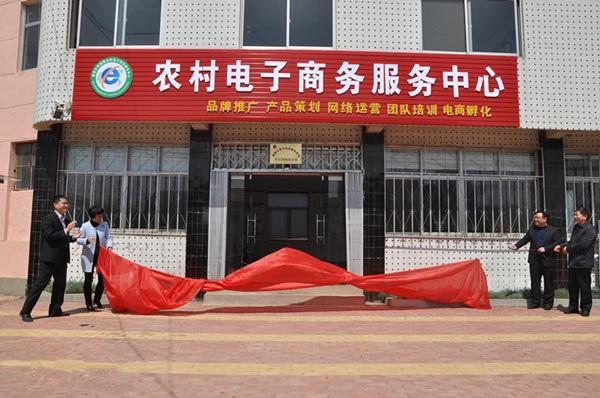 2020年四个行业存在赚钱机会,成本都不高,聪明的人已经抓住