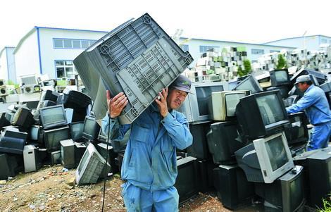 2020年四个行业存在赚钱机会,成本都不高,聪明的人已经抓住