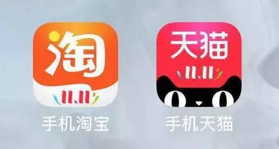 双11素材有哪些（双11素材优质合集）