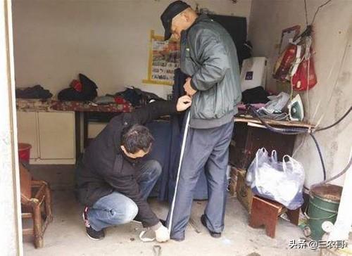 外面生意不好做,回农村这10个项目赚钱就不难