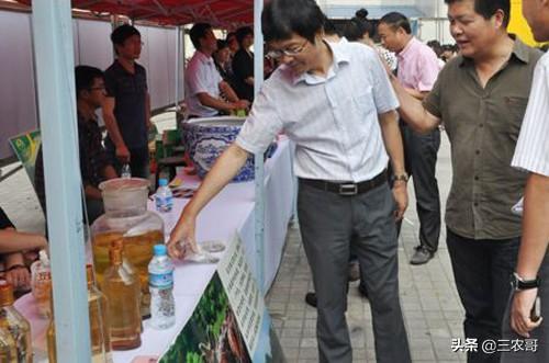 外面生意不好做,回农村这10个项目赚钱就不难