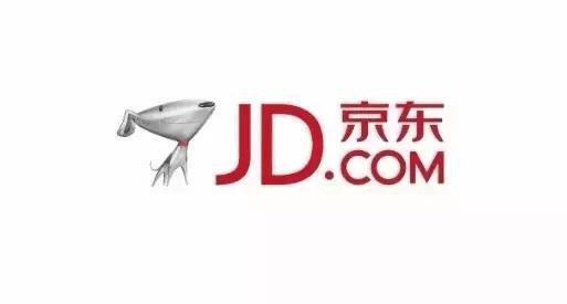 京东的东西都是正品吗（深度评测其可信度）