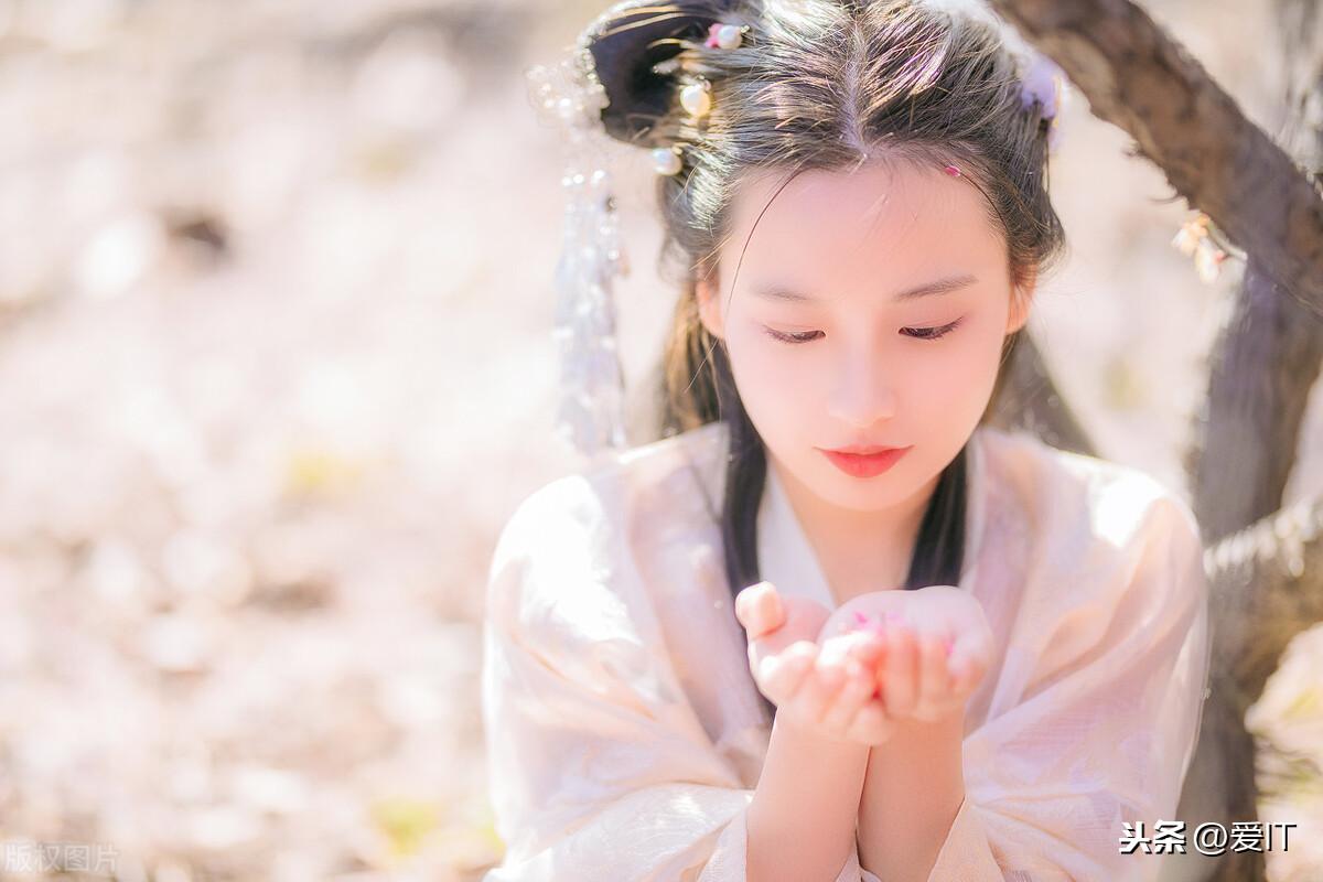 发抖音怎么配文字（自己发抖音的步骤）