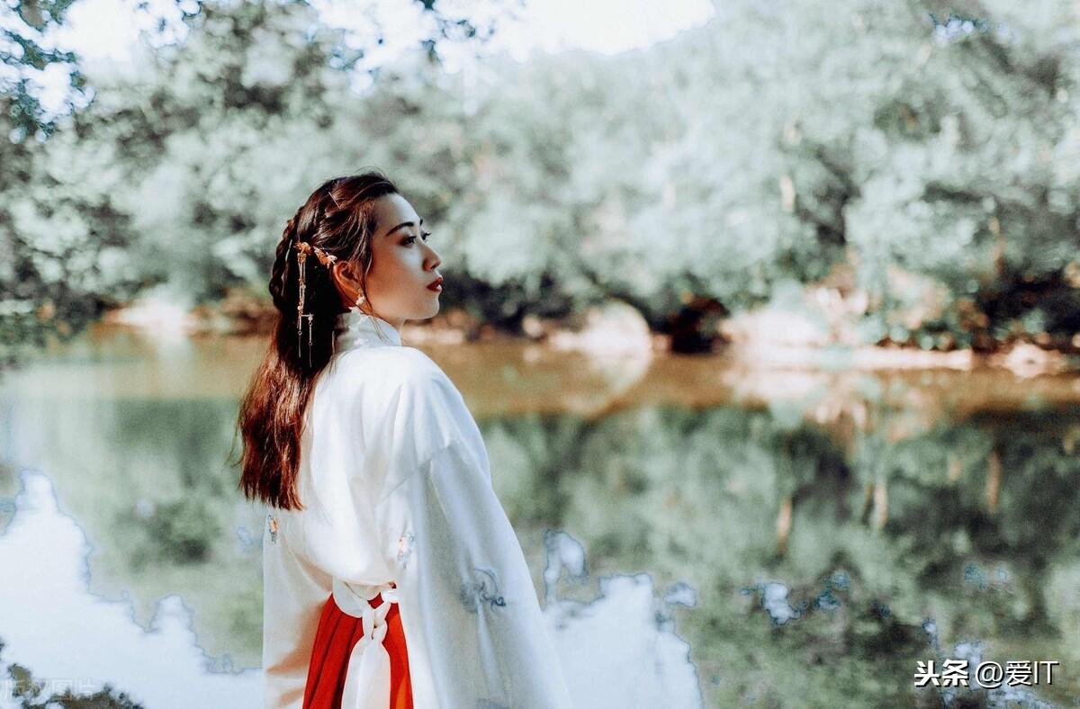 抖音发布最佳时间是什么时候?怎么发布上热门?4招搞定