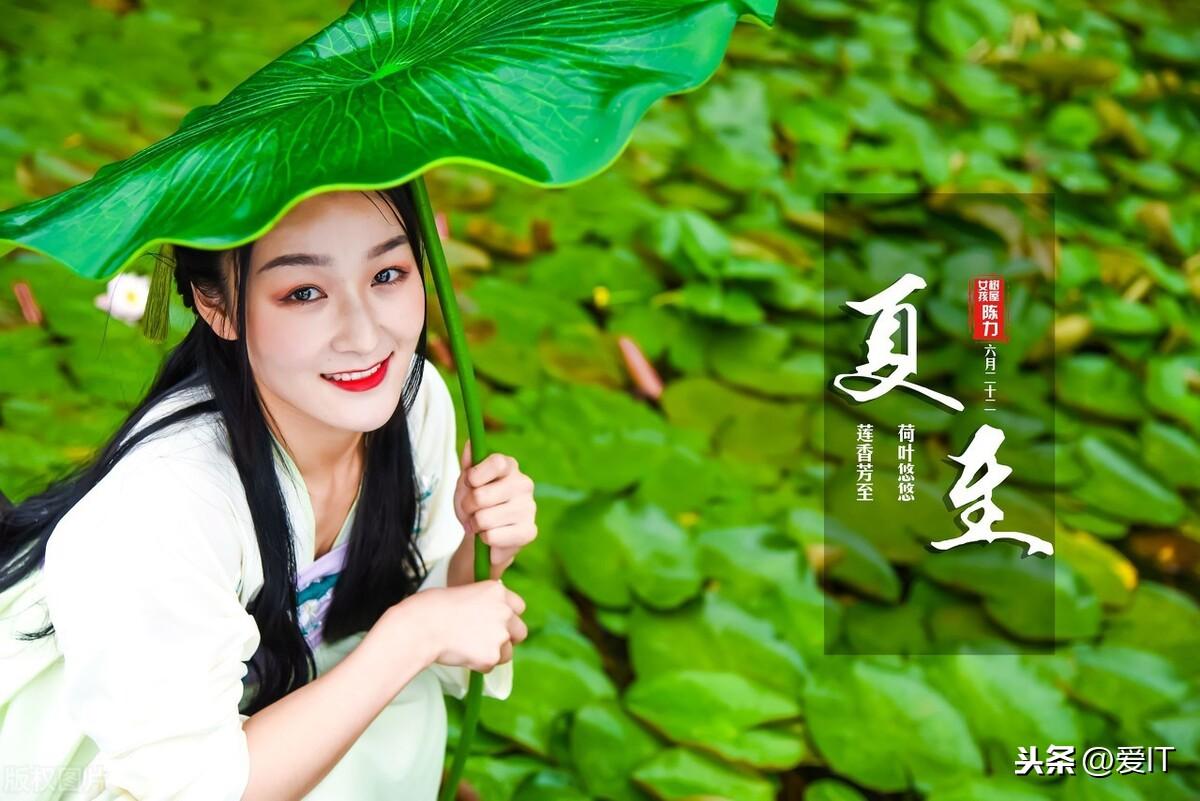 抖音发布最佳时间是什么时候?怎么发布上热门?4招搞定