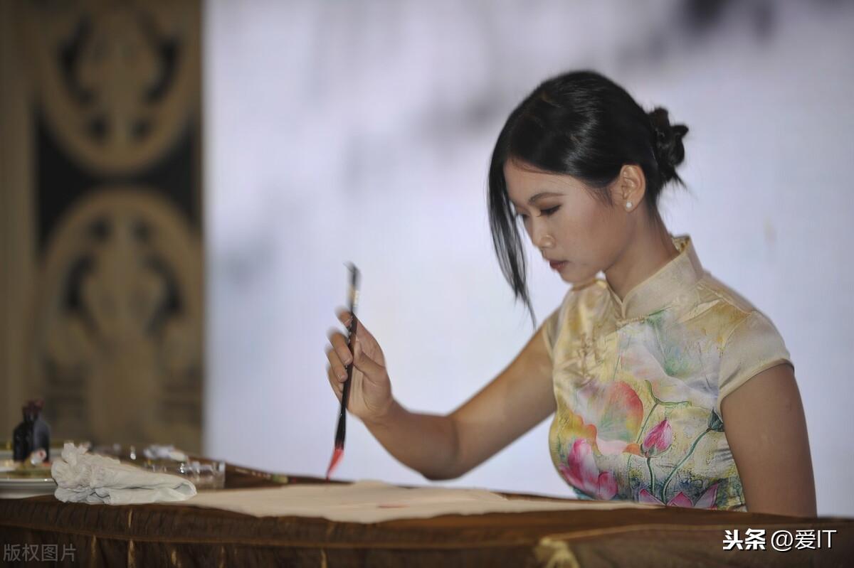 抖音发布最佳时间是什么时候?怎么发布上热门?4招搞定