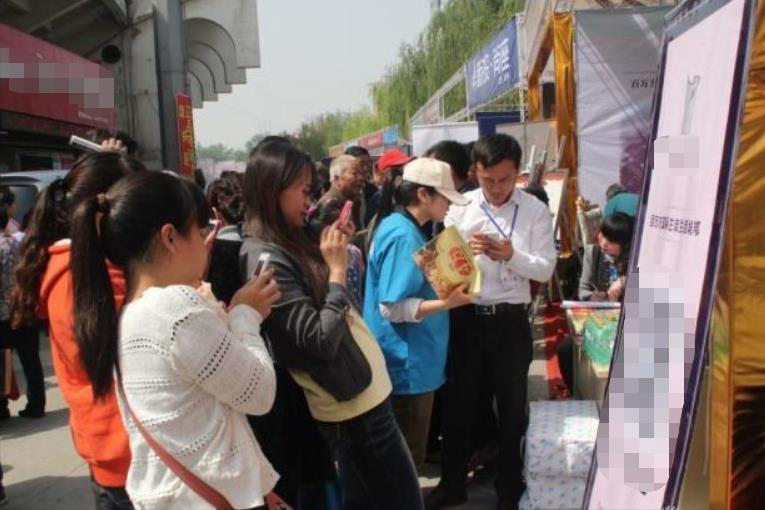 微信怎么加人又快又多?这三种方法可尝试,日加2000人不是梦