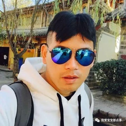 快手直播怎么挂假粉多少钱（刷直播人气最好用的软件）