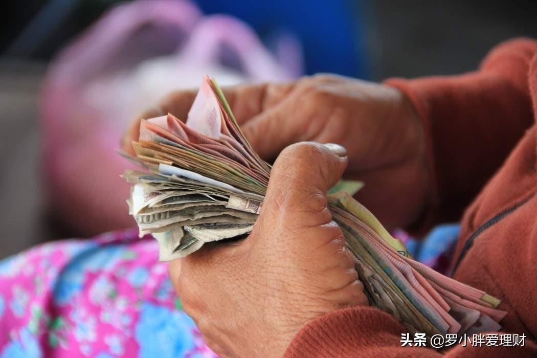 宅在家中没收入?这6种在家也能赚钱的方法,你选哪一个?