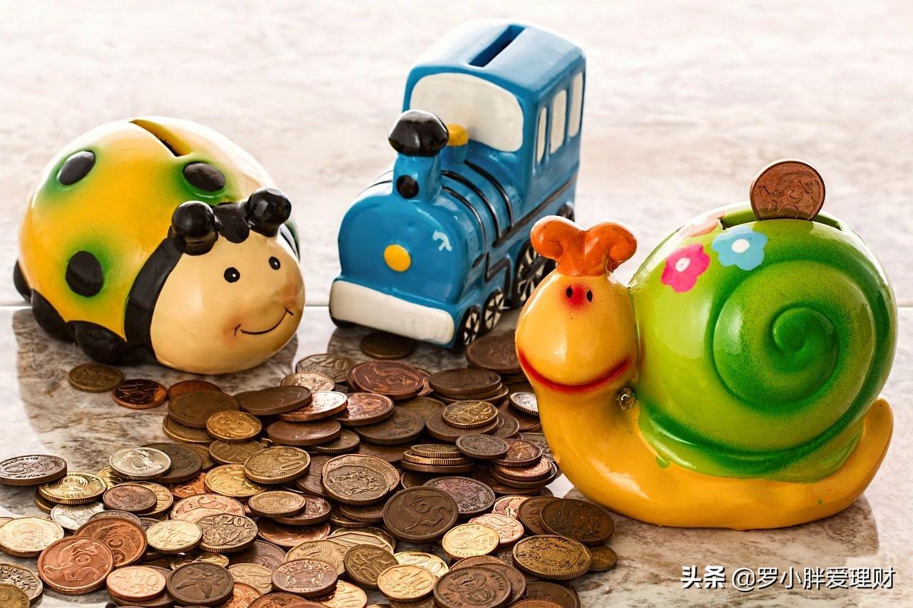 宅在家中没收入?这6种在家也能赚钱的方法,你选哪一个?