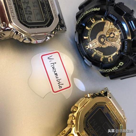 引流到底是什么?你真的会引流吗