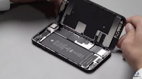 2020年,水货iPhone已死