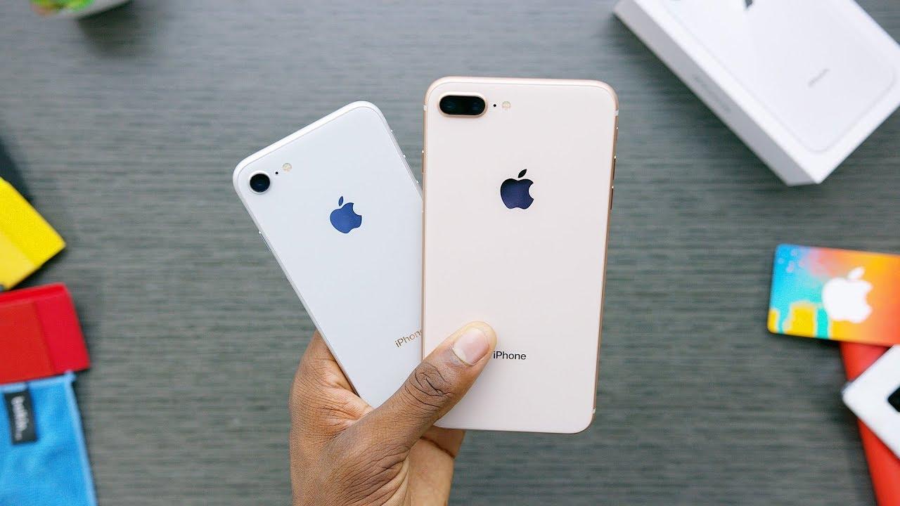 2020年,水货iPhone已死