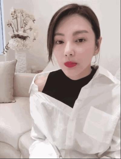 小红书:到底是“种草机”,还是假货聚集地?
