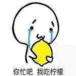 小红书:到底是“种草机”,还是假货聚集地?