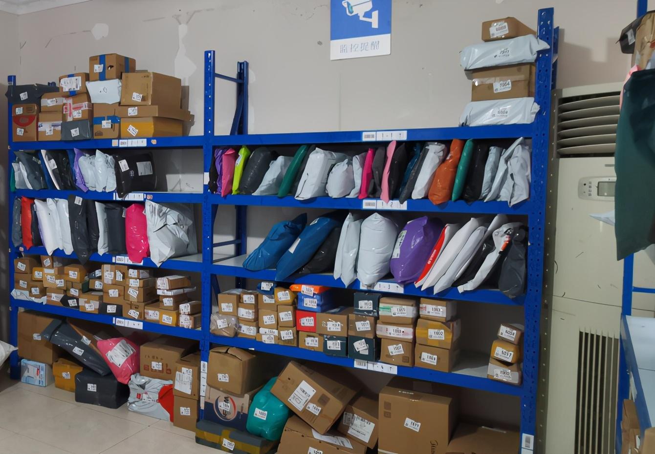刚开快递驿站就得关门?新手开店容易遇到哪些问题?