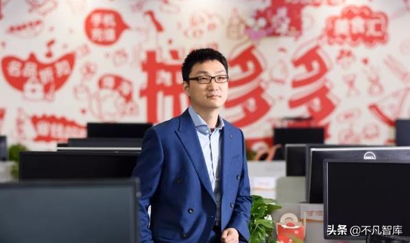 众多商家弃淘宝入驻拼多多,真的可以赚到钱吗?一些老板透露真相
