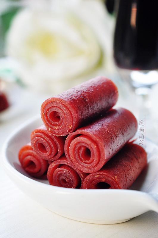 10种零食小吃,低脂解馋无添加,很适合宅家做给孩子吃