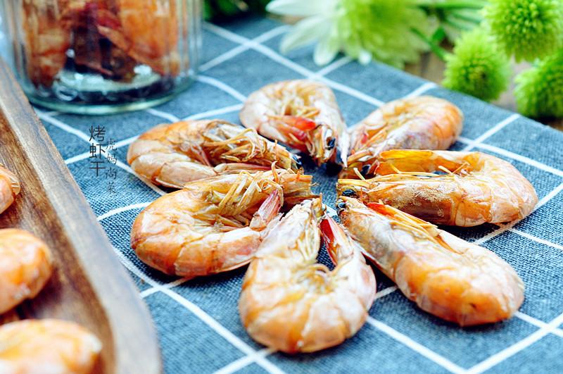10种零食小吃,低脂解馋无添加,很适合宅家做给孩子吃