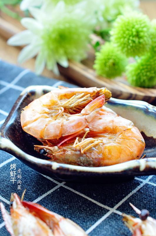 10种零食小吃,低脂解馋无添加,很适合宅家做给孩子吃