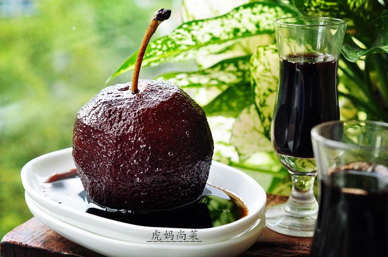 10种零食小吃,低脂解馋无添加,很适合宅家做给孩子吃