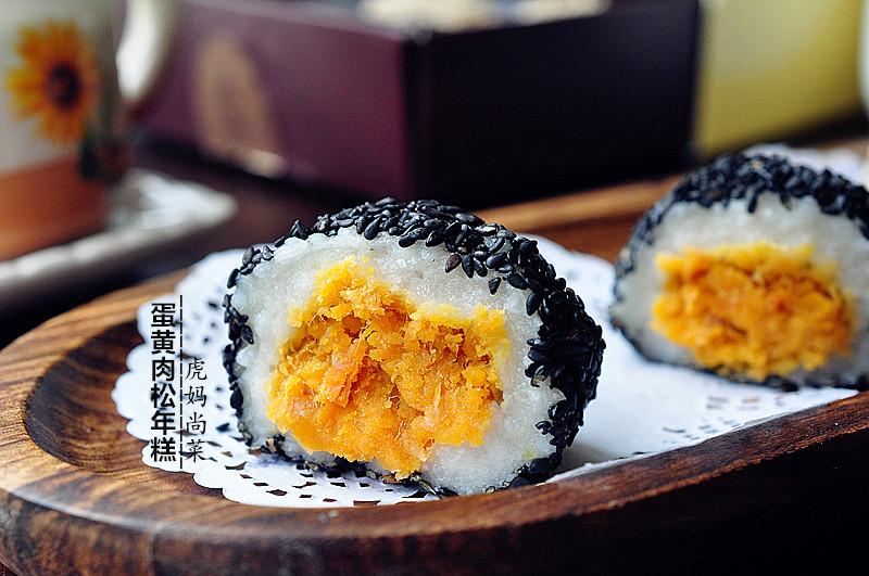 10种零食小吃,低脂解馋无添加,很适合宅家做给孩子吃
