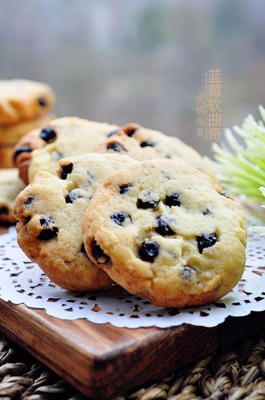 10种零食小吃,低脂解馋无添加,很适合宅家做给孩子吃