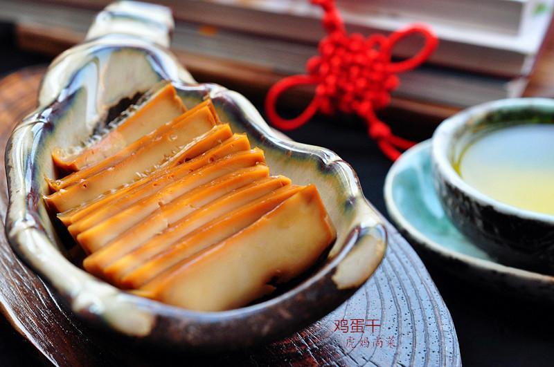 10种零食小吃,低脂解馋无添加,很适合宅家做给孩子吃