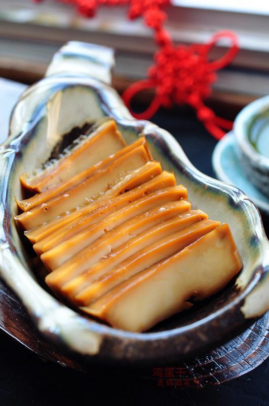 10种零食小吃,低脂解馋无添加,很适合宅家做给孩子吃