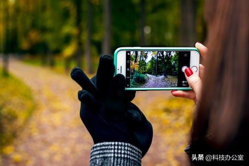 手机如何制作视频封面（讲述手机app视频制作方法）