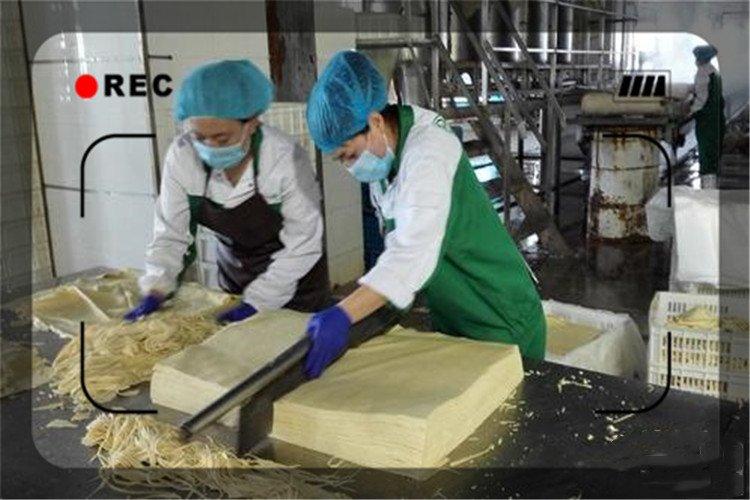 2020年有哪些小工厂项目,是适合一个穷人创业的?推荐这几个