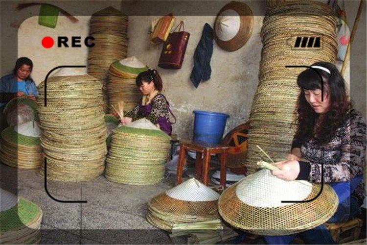 2020年有哪些小工厂项目,是适合一个穷人创业的?推荐这几个