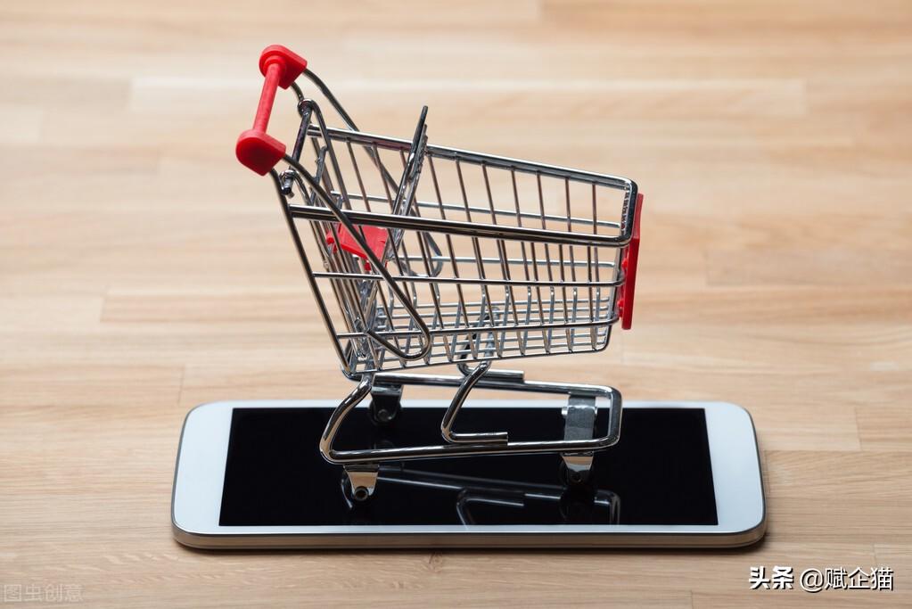 皇冠淘宝店铺能不能转让?价格是多少?