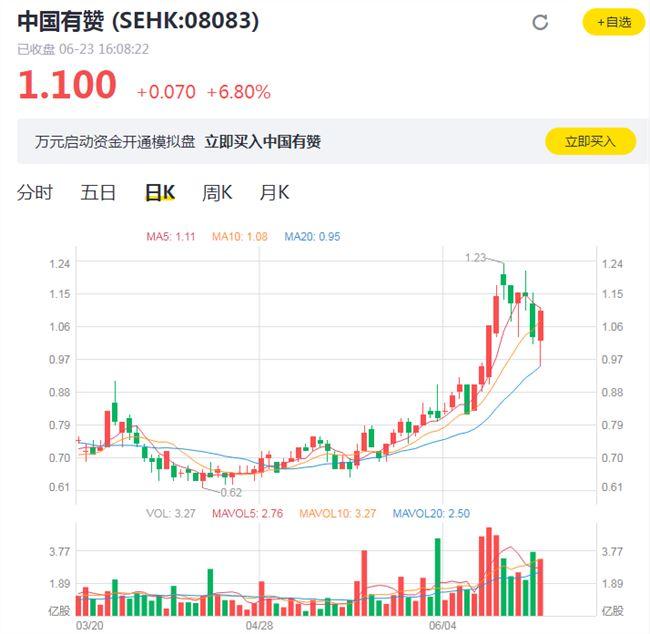 「微信小商店」开通内测 零成本快速开店+直播带货