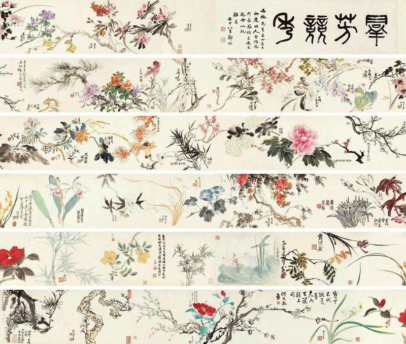 微信引流神器-“微易加-微商终结者”软件介绍