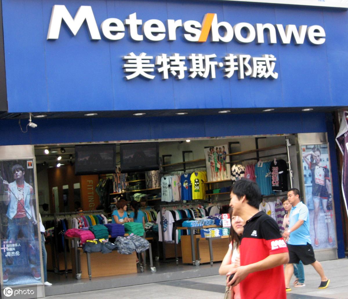 货源服装圈内人,才知道的进货渠道贴士(干货分享)